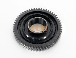 Con sincron, pinion roata CEI 196.456