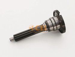 Arbore intrare, cutie de viteza CEI 190.304