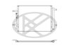 Radiator climatizare KOYORAD CD821138