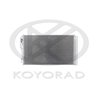 Radiator climatizare KOYORAD CD821138