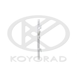 Radiator climatizare KOYORAD CD821138