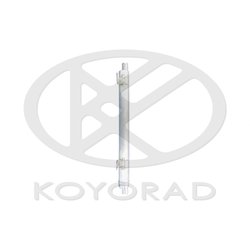 Radiator climatizare KOYORAD CD821138