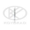 Radiator climatizare KOYORAD CD821138