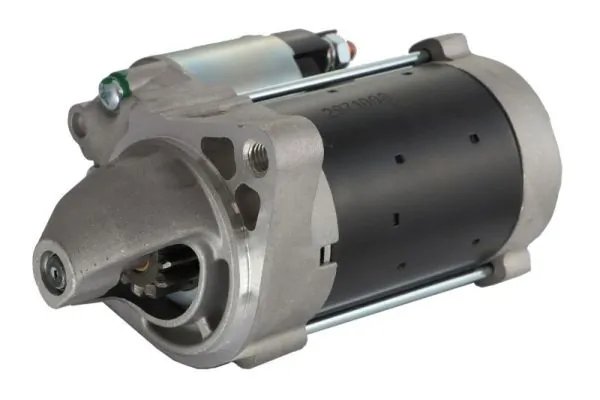 Electromotor Stardax STX200390