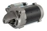 Electromotor Stardax STX200390