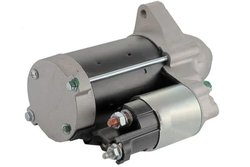 Electromotor Stardax STX200390