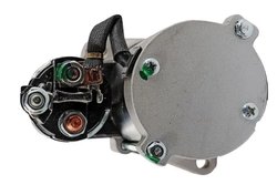 Electromotor Stardax STX200390