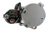 Electromotor Stardax STX200390