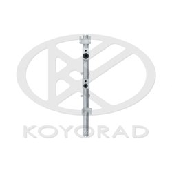 Radiator climatizare KOYORAD CD821138
