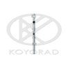 Radiator climatizare KOYORAD CD821138