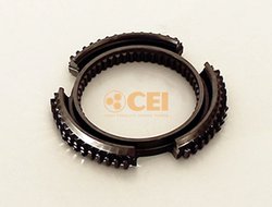 Con sincron, pinion roata CEI 109.742