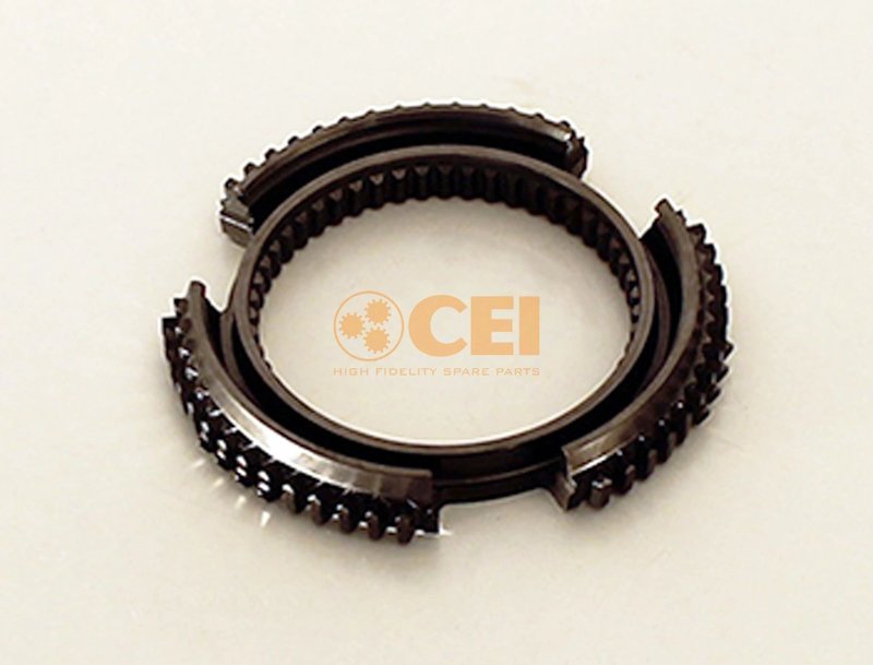 Con sincron, pinion roata CEI 109.742
