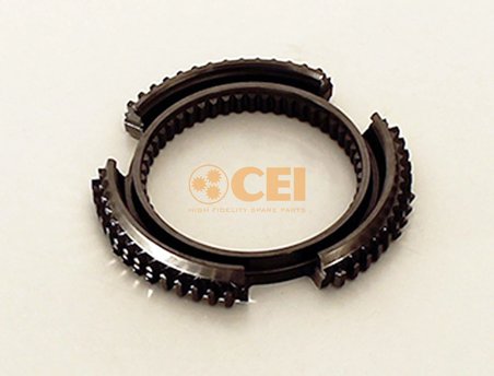 Con sincron, pinion roata CEI 109.742