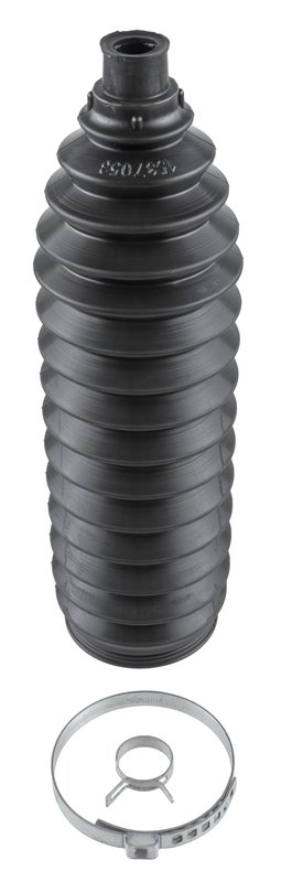 Burduf cauciuc directie Lemforder 45101 01