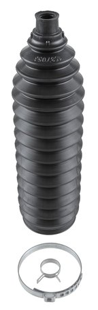 Burduf cauciuc directie Lemforder 45101 01