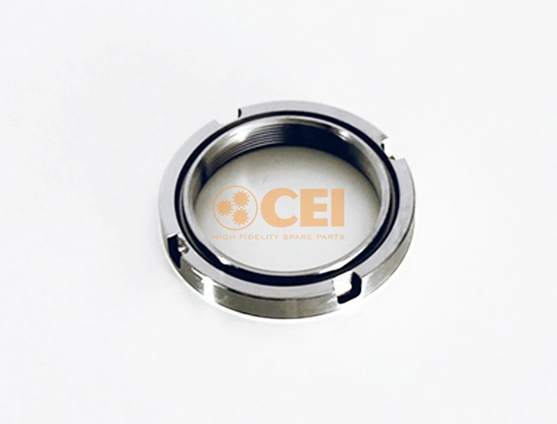 PIULITA NUT CEI 187.647 - Piesa auto compatibila cu mai multe marci