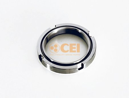 PIULITA NUT CEI 187.647 - Piesa auto compatibila cu mai multe marci