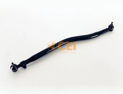 Bieleta directie CEI 220.346