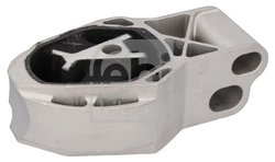 SUPORT MOTOR FEBI BILSTEIN 197556 - Compatibil cu VOLVO