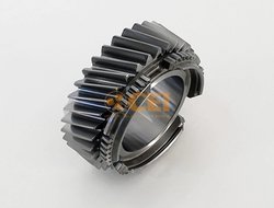 ROATA DINTATA, AX PRINCIPAL CEI 145.584 - Piesa auto compatibila cu mai multe marci