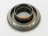 Con sincron, pinion roata CEI 198.790