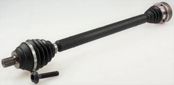 PLANETARA SPIDAN GKND12994 - Compatibil cu AUDI, SEAT, SKODA, VW