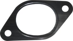 GARNITURA GALERIE ADMISIE LEMA 21124.00 - Piesa auto compatibila cu mai multe marci