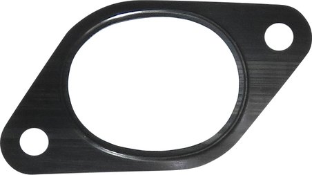Garnitura galerie admisie LEMA 21124.00