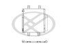 Radiator climatizare KOYORAD CD010356M