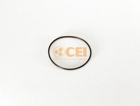 Inel etansare CEI 111.208