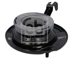 Rulment sarcina suport arc Febi Bilstein 196985