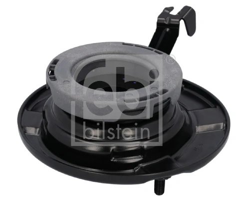 RULMENT SARCINA SUPORT ARC FEBI BILSTEIN 196985 - Compatibil cu PORSCHE