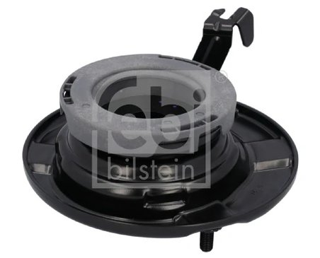 RULMENT SARCINA SUPORT ARC FEBI BILSTEIN 196985 - Compatibil cu PORSCHE