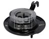 RULMENT SARCINA SUPORT ARC FEBI BILSTEIN 196985 - Compatibil cu PORSCHE