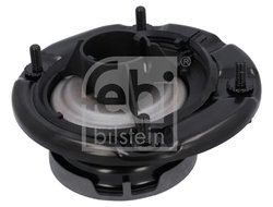 RULMENT SARCINA SUPORT ARC FEBI BILSTEIN 196985 - Compatibil cu PORSCHE