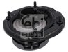 RULMENT SARCINA SUPORT ARC FEBI BILSTEIN 196985 - Compatibil cu PORSCHE