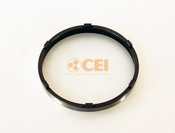 Inel sincron,cutie de viteze CEI 119.238