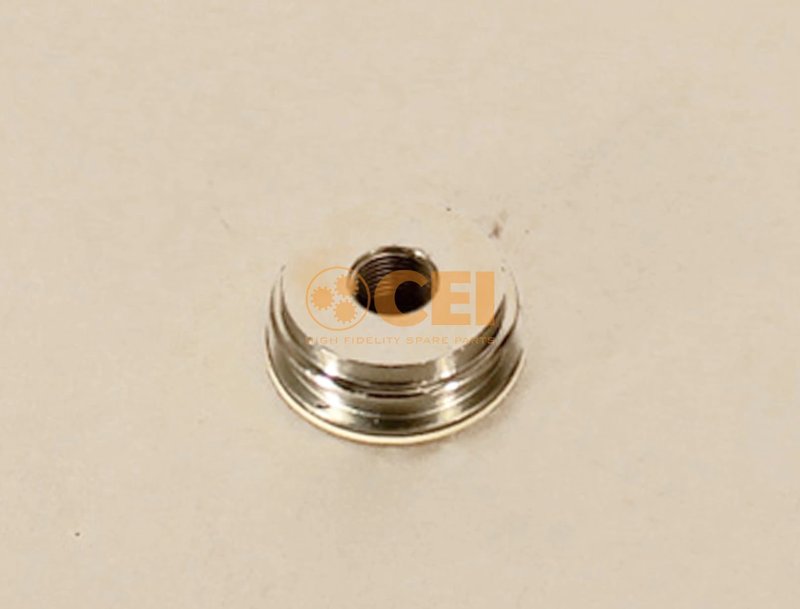 PISTON, CILINDRU CUPLARE CEI 189.680 - Piesa auto compatibila cu mai multe marci