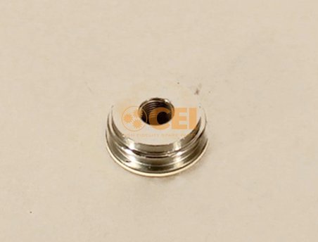 PISTON, CILINDRU CUPLARE CEI 189.680 - Piesa auto compatibila cu mai multe marci