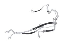 Conducta inalta presiune aer conditionat Thermotec KTT160372