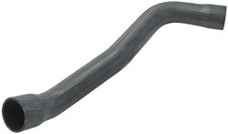 CAMASA LEMA 6300.38 - Piesa auto compatibila cu mai multe marci