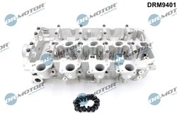 Chiulasa Dr.Motor Automotive DRM9401