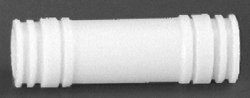 Cuplaj conducta lichid racire LEMA 24011.00