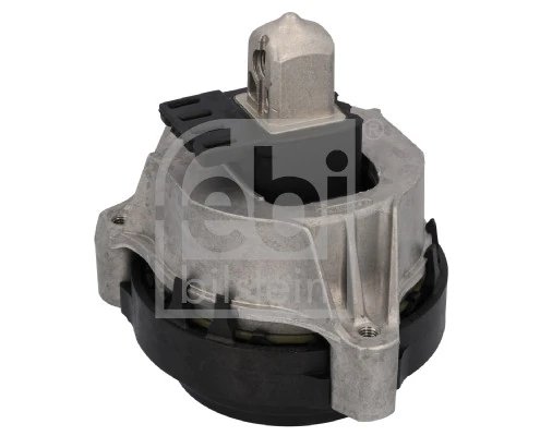 SUPORT MOTOR FEBI BILSTEIN 196969 - Compatibil cu BMW
