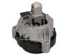 SUPORT MOTOR FEBI BILSTEIN 196969 - Compatibil cu BMW