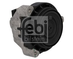 SUPORT MOTOR FEBI BILSTEIN 196969 - Compatibil cu BMW