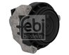 SUPORT MOTOR FEBI BILSTEIN 196969 - Compatibil cu BMW