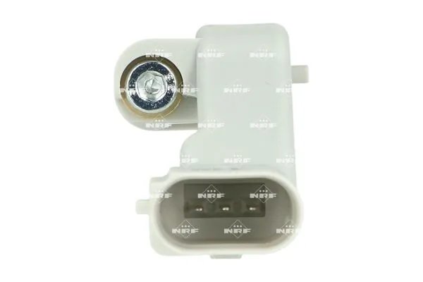 SENZOR IMPULSURI ARBORE COTIT NRF 755008 - Compatibil cu AUDI, SEAT, SKODA, VW