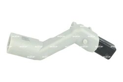 SENZOR IMPULSURI ARBORE COTIT NRF 755008 - Compatibil cu AUDI, SEAT, SKODA, VW