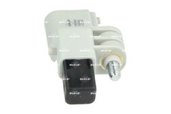 SENZOR IMPULSURI ARBORE COTIT NRF 755008 - Compatibil cu AUDI, SEAT, SKODA, VW